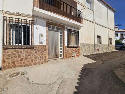 Casa en venta en Láujar de Andarax