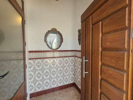 Casa en venta en Padules