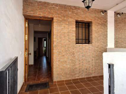 Apartamento en venta en Fondón