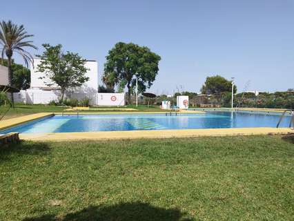 Piso en venta en Almería rebajado