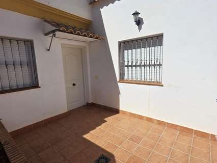 Casa en venta en Fondón