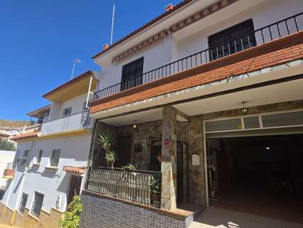 Casa en venta en Láujar de Andarax