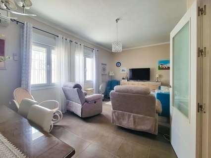 Casa en venta en Granada