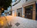 Local comercial en venta en Almería