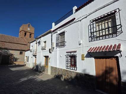 Casa en venta en Fondón