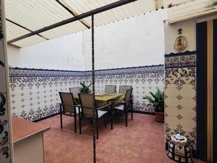 Piso en venta en Almería