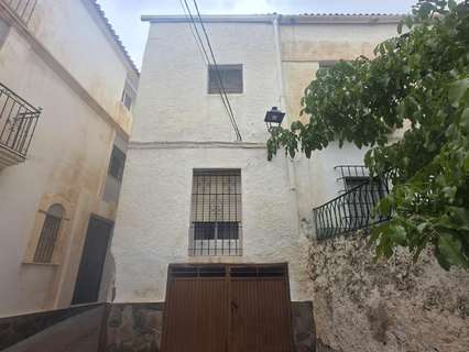 Casa en venta en Paterna del Río