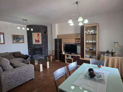 Piso en venta en Alcolea