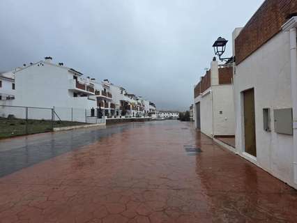 Local comercial en venta en Fondón