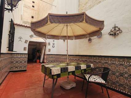 Piso en venta en Almería