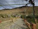 Cortijo en venta en Gérgal