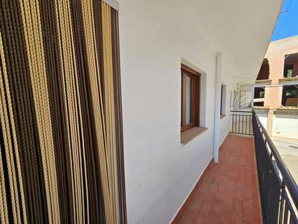 Piso en venta en Paterna del Río