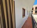 Piso en venta en Paterna del Río