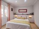 Piso en venta en Paterna del Río