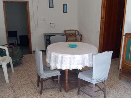 Casa en venta en Nacimiento