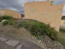 Parcela rústica en venta en Olula del Río