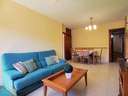 Piso en venta en Viator