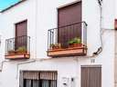 Casa en venta en Padules