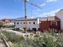 Parcela urbana en venta en Láujar de Andarax