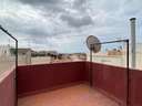 Casa en venta en Almería