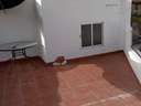 Casa en venta en Gérgal