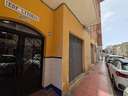 Local comercial en venta en Almería