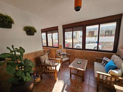 Casa en venta en Fondón