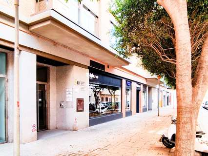 Piso en venta en Almería