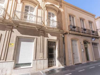 Piso en alquiler en Almería