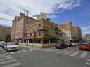 Apartamento en alquiler en Almería