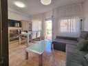Apartamento en alquiler en Almería