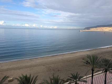 Piso en alquiler en Almería rebajado