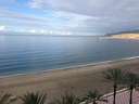 Piso en alquiler en Almería rebajado
