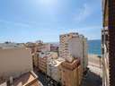Piso en alquiler en Almería