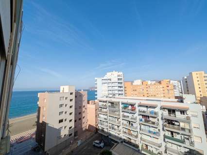 Piso en venta en Almería