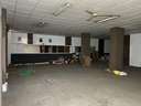 Local comercial en alquiler en Santa Coloma de Gramenet zona Sta Coloma / Río rebajado