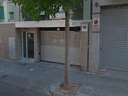 Plaza de parking en venta en Santa Coloma de Gramenet zona Sta Coloma / Centro