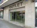 Local comercial en venta en Santa Coloma de Gramenet zona Sta Coloma / Can Mariner rebajado