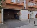 Plaza de parking en venta en Santa Coloma de Gramenet