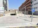 Plaza de parking en venta en Santa Coloma de Gramenet zona Sta Coloma / Centro