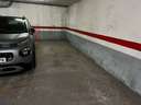 Plaza de parking en venta en Badalona zona Badalona / Montigala rebajada