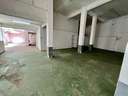 Local comercial en venta en Badalona