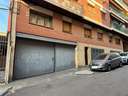 Plaza de parking en venta en Santa Coloma de Gramenet zona Sta Coloma / Centro rebajada