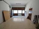 Local comercial en venta en Santa Coloma de Gramenet zona Sta Coloma / Río