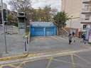 Plaza de parking en venta en Santa Coloma de Gramenet zona Sta Coloma / Sta Rosa
