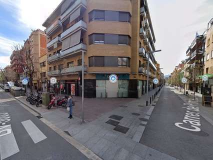 Plaza de parking en venta en Santa Coloma de Gramenet