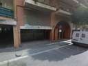 Plaza de parking en alquiler en Santa Coloma de Gramenet zona Sta Coloma / Can Peixauet