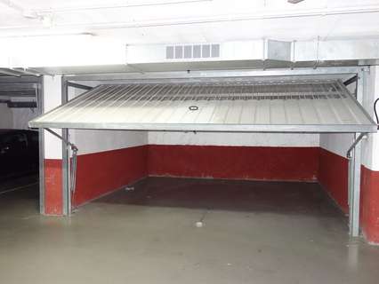 Plaza de parking en venta en Santa Coloma de Gramenet zona Sta Coloma / Centro rebajada