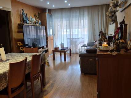 Piso en venta en Santa Coloma de Gramenet