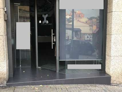 Local comercial en venta en Santa Coloma de Gramenet zona Sta Coloma/Iglesia Mayor